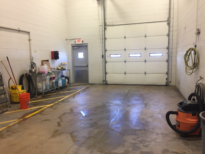 Schaefer Autobody Centers - O'Fallon IL gallery 2
