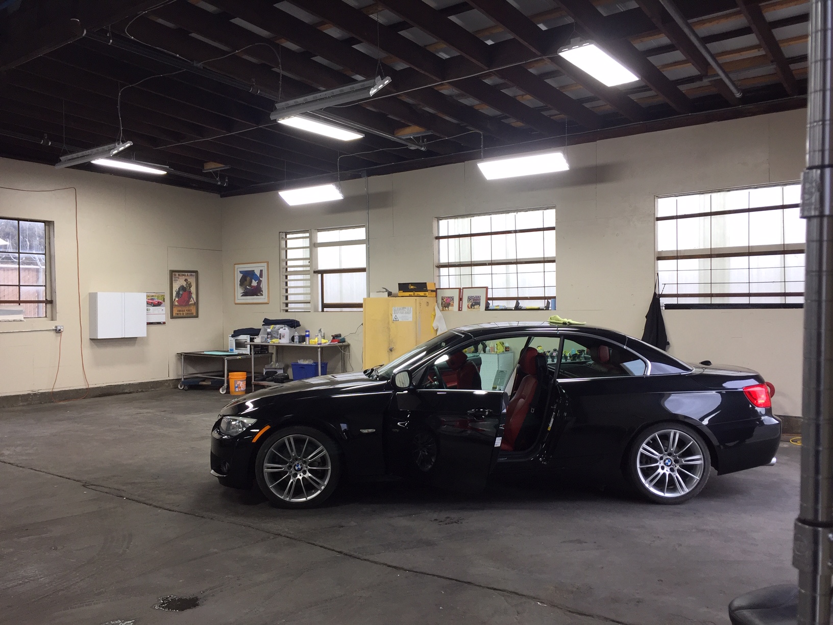 Xcel Collision Center Inc. gallery 4