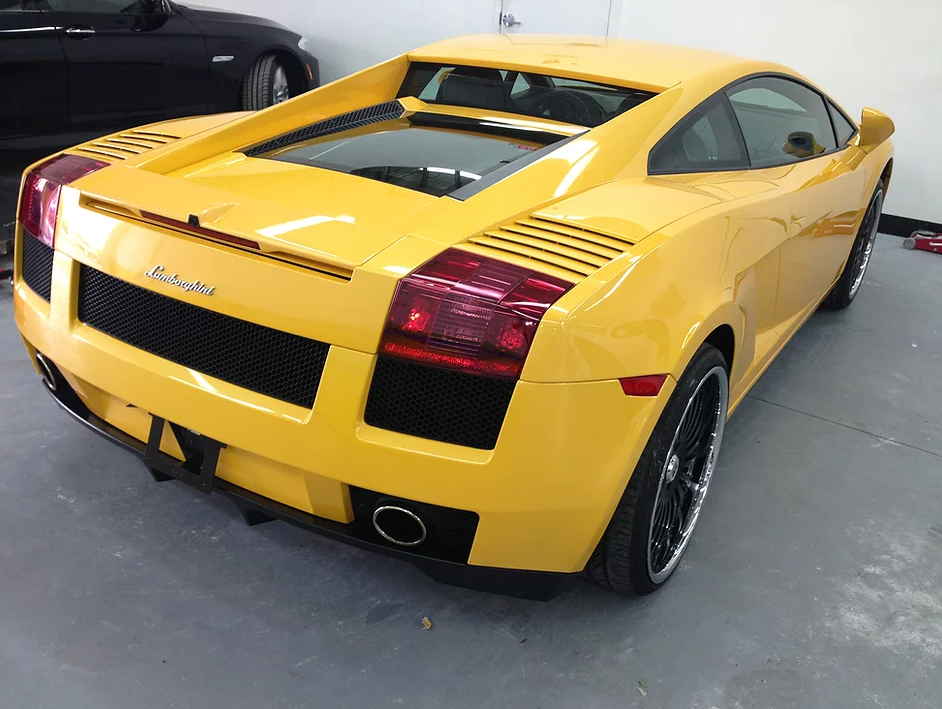 Doral Elite Collision Center gallery 6