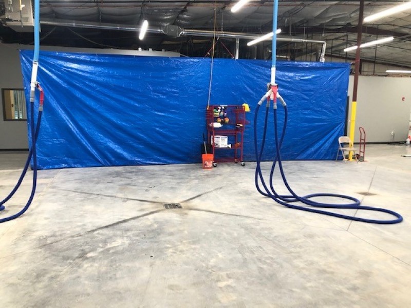 Dalton Collision Inc - Knoxville gallery 4