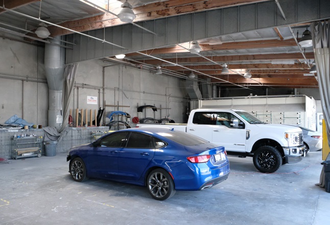 Fix Auto Ontario gallery 3