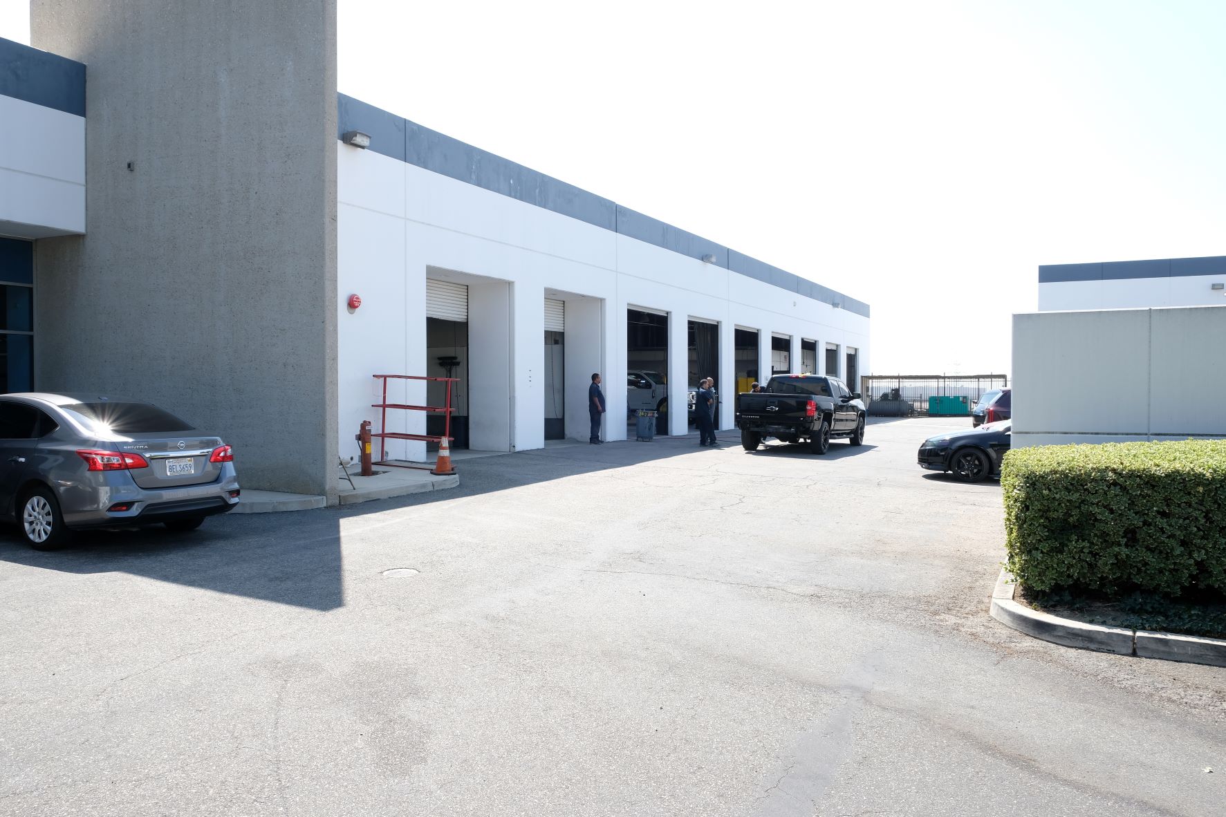 Fix Auto Ontario gallery 4
