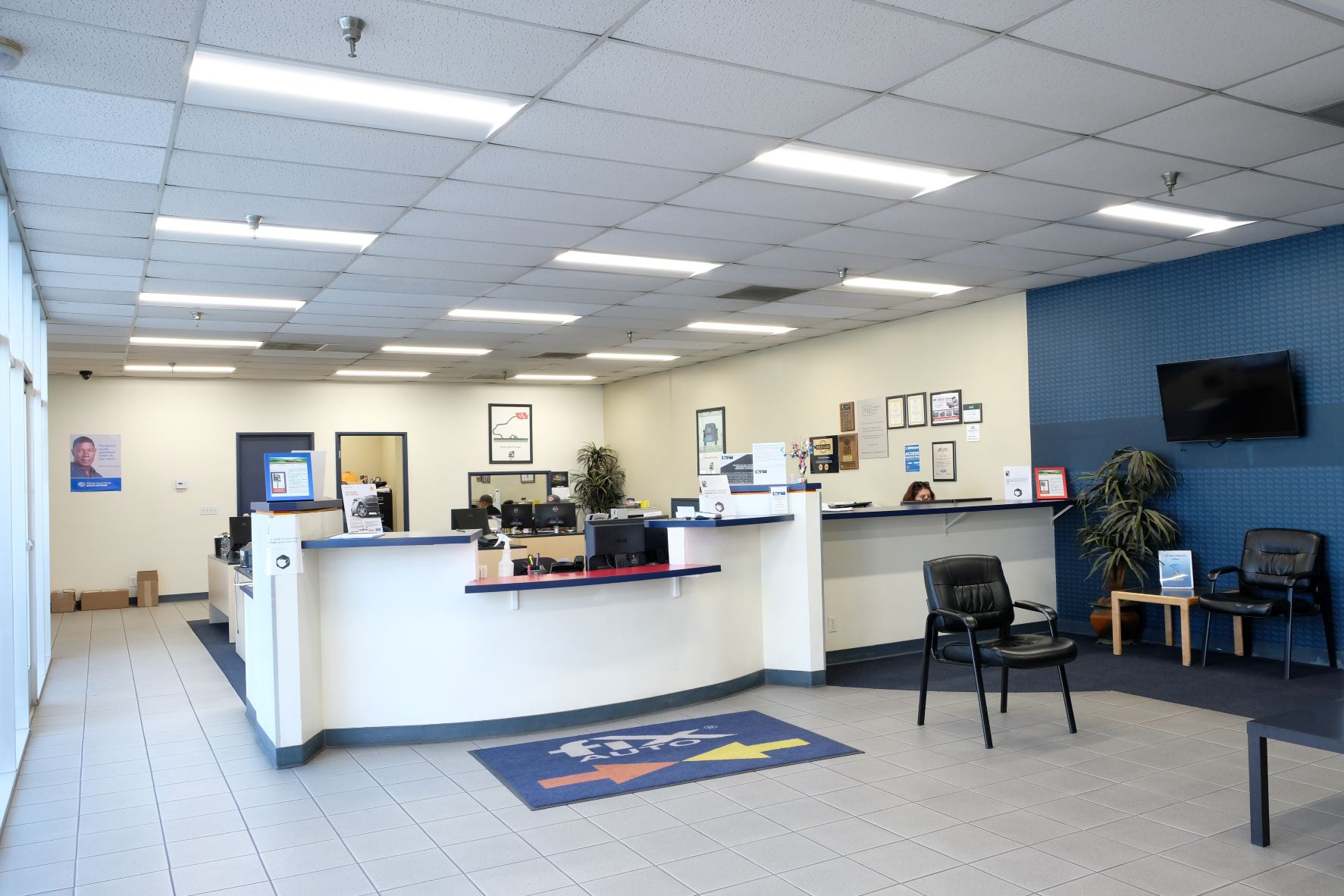 Fix Auto Ontario gallery 5