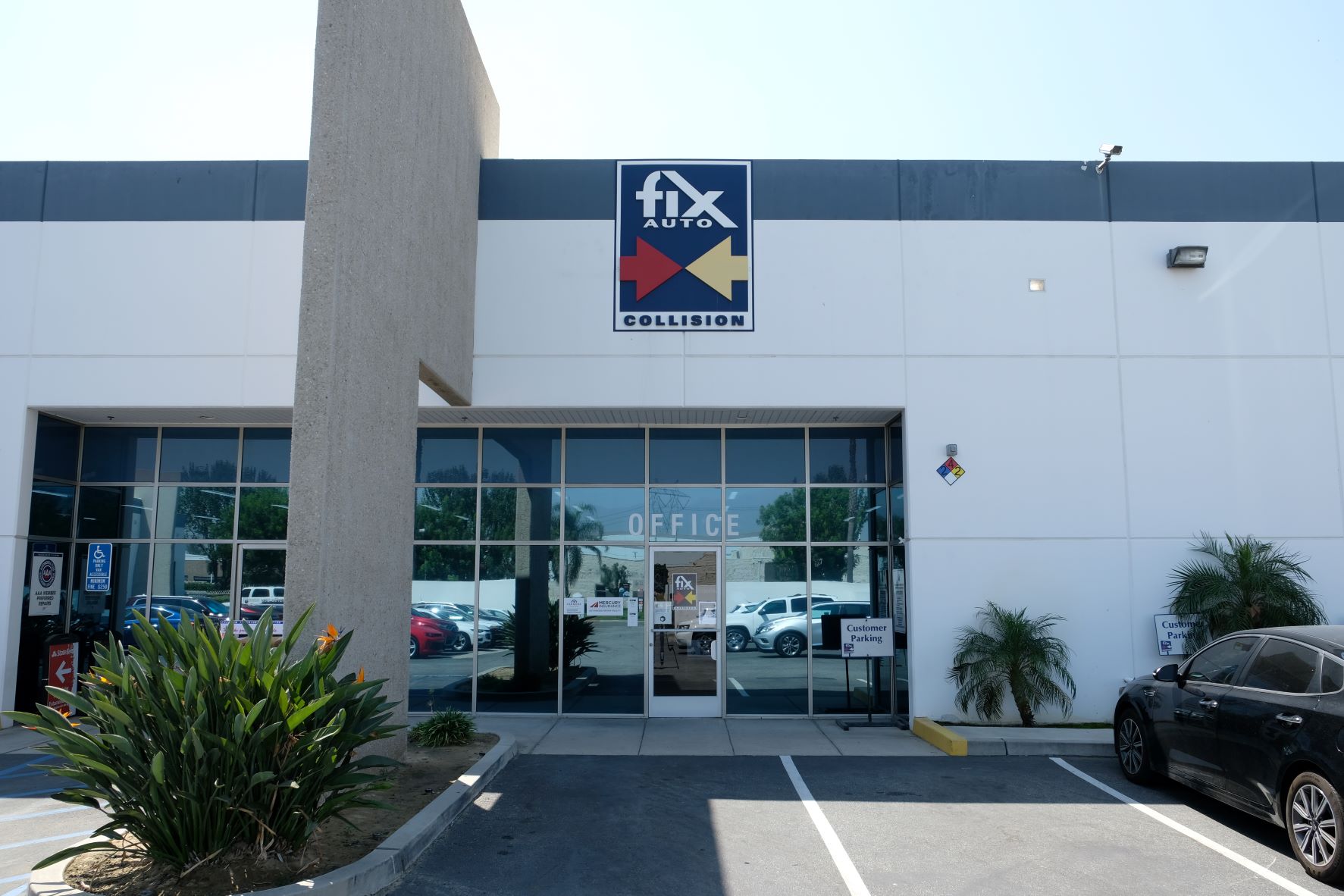 Fix Auto Ontario gallery 6