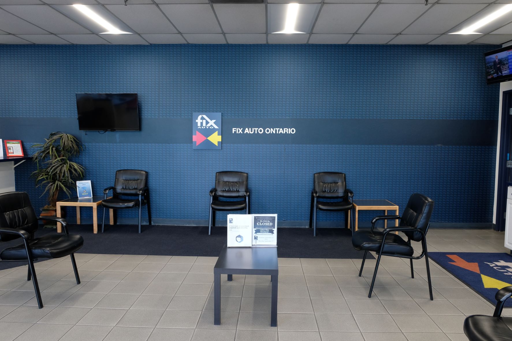 Fix Auto Ontario gallery 7
