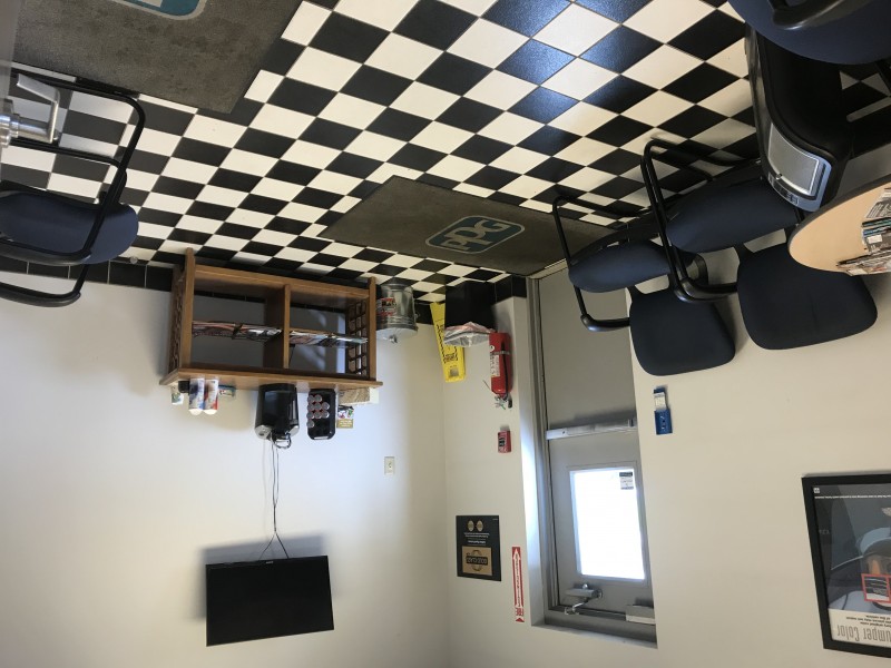 Steve Moyer Collision Center gallery 2