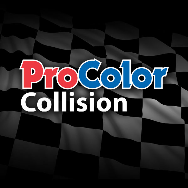 ProColor Georgetown - Riteway Auto Body