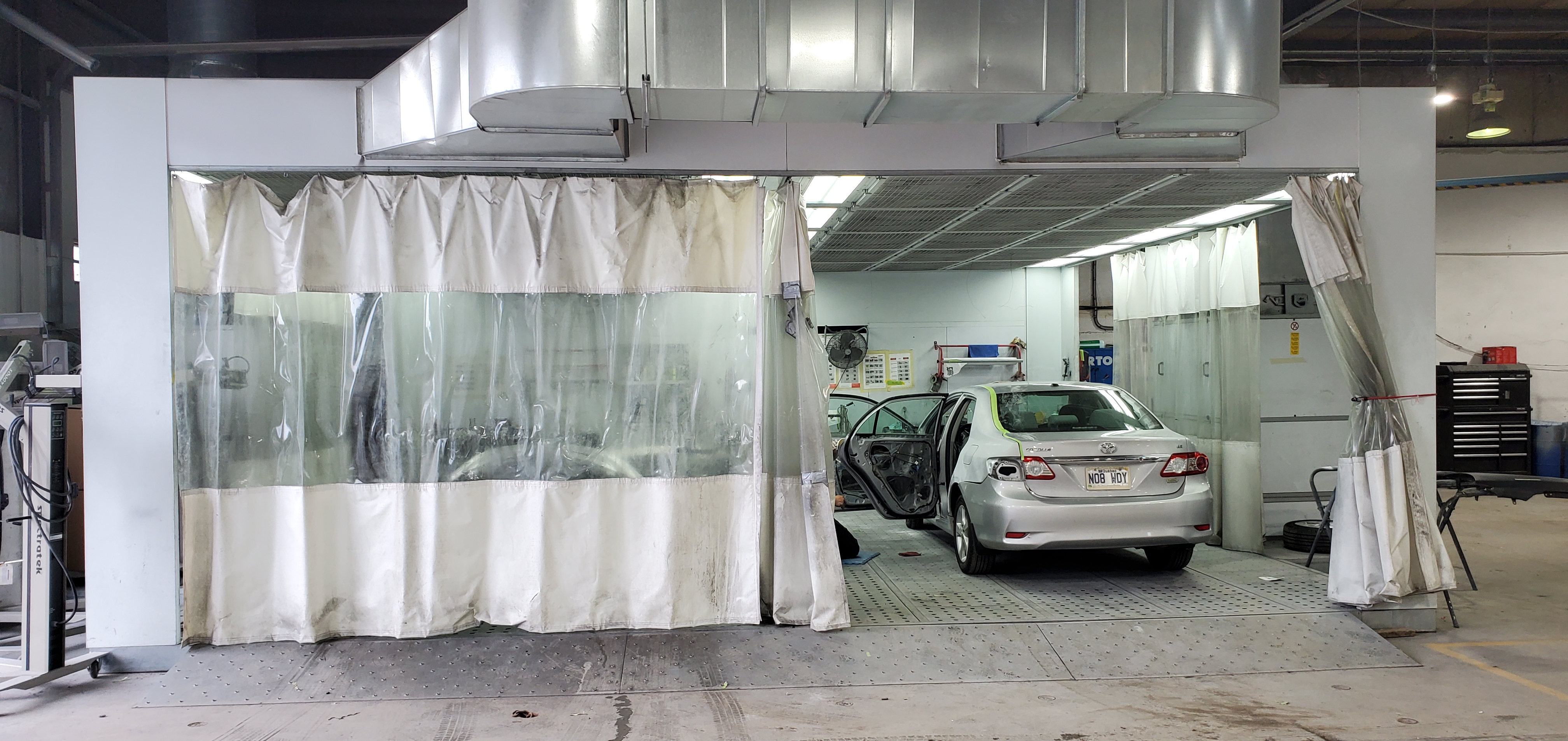 CARSTAR Masson-Angers gallery 4
