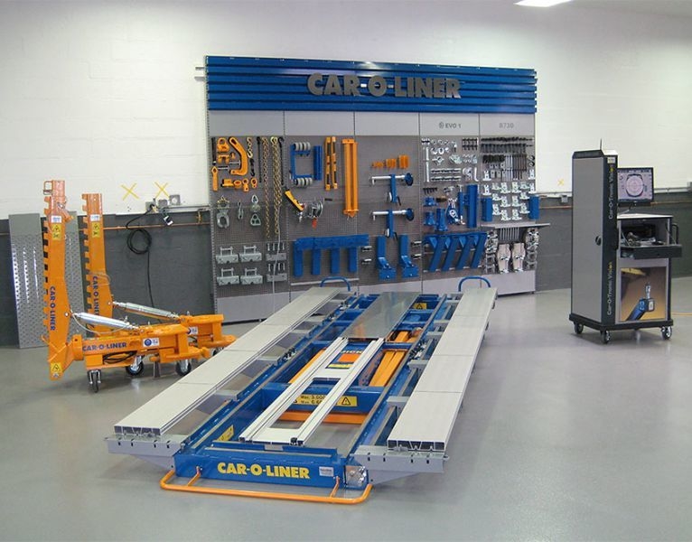 CARSTAR Masson-Angers gallery 5