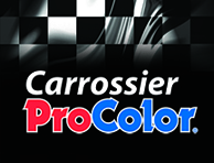 Carrossier Procolor Vaudreuil-Dorion