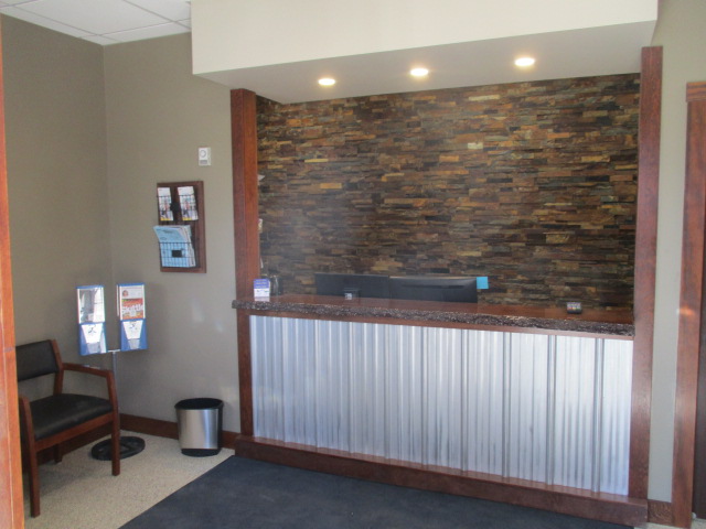 LB Beattie Autobody gallery 2