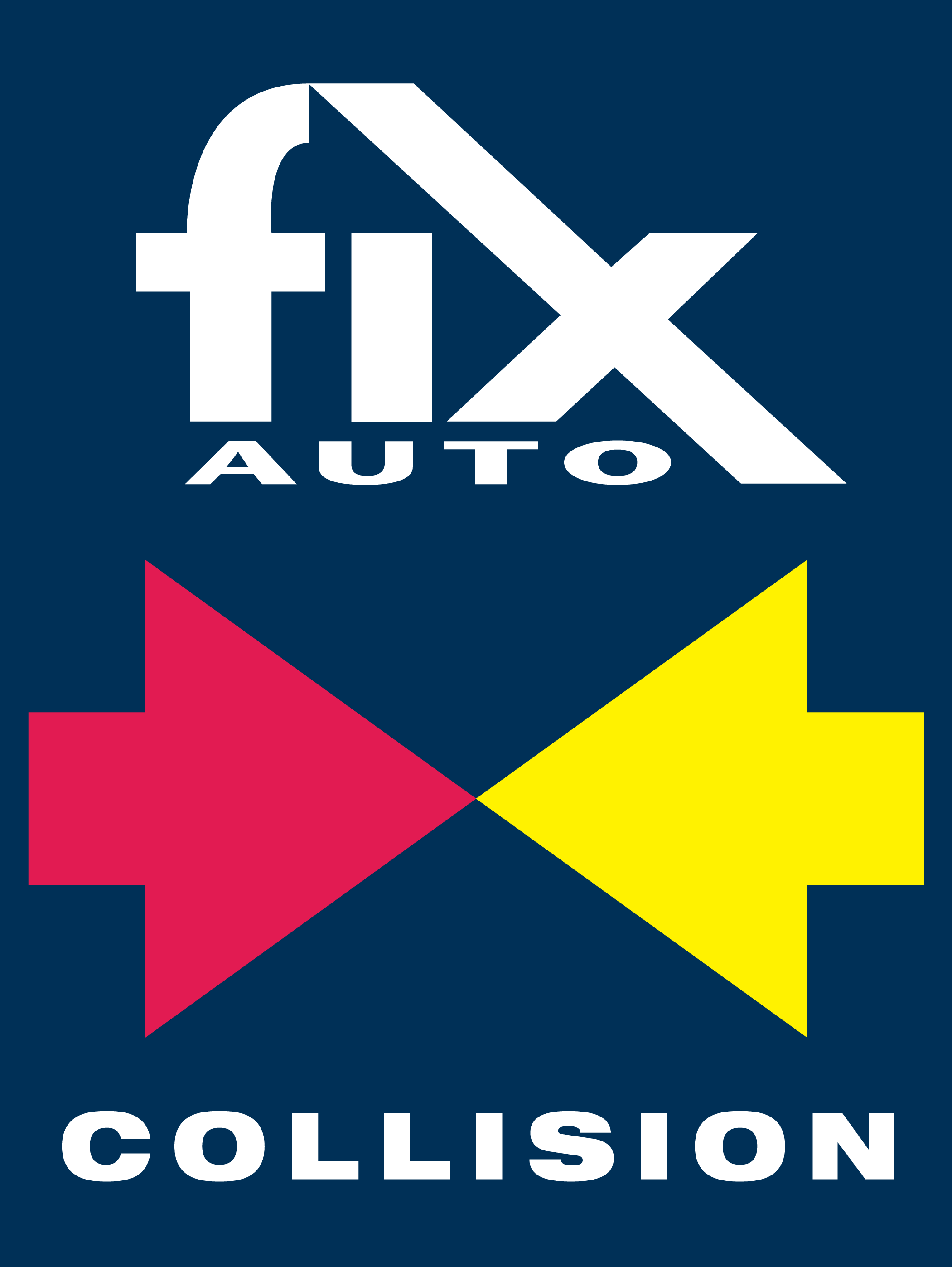 Fix Auto Fredericton