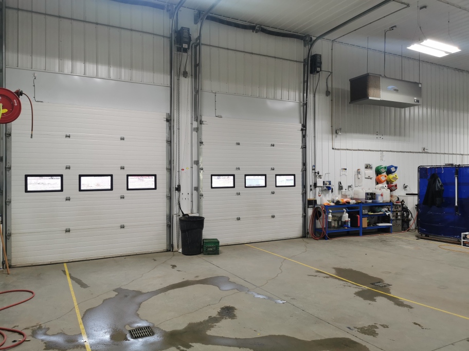 Fix Auto Fredericton gallery 4