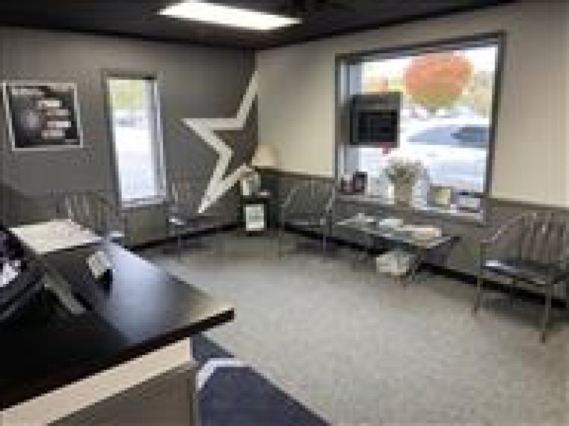 CARSTAR Auto Care Experts gallery 1