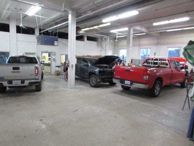 Fix Auto West Shore gallery 3