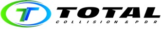 Total Collision & PDR
