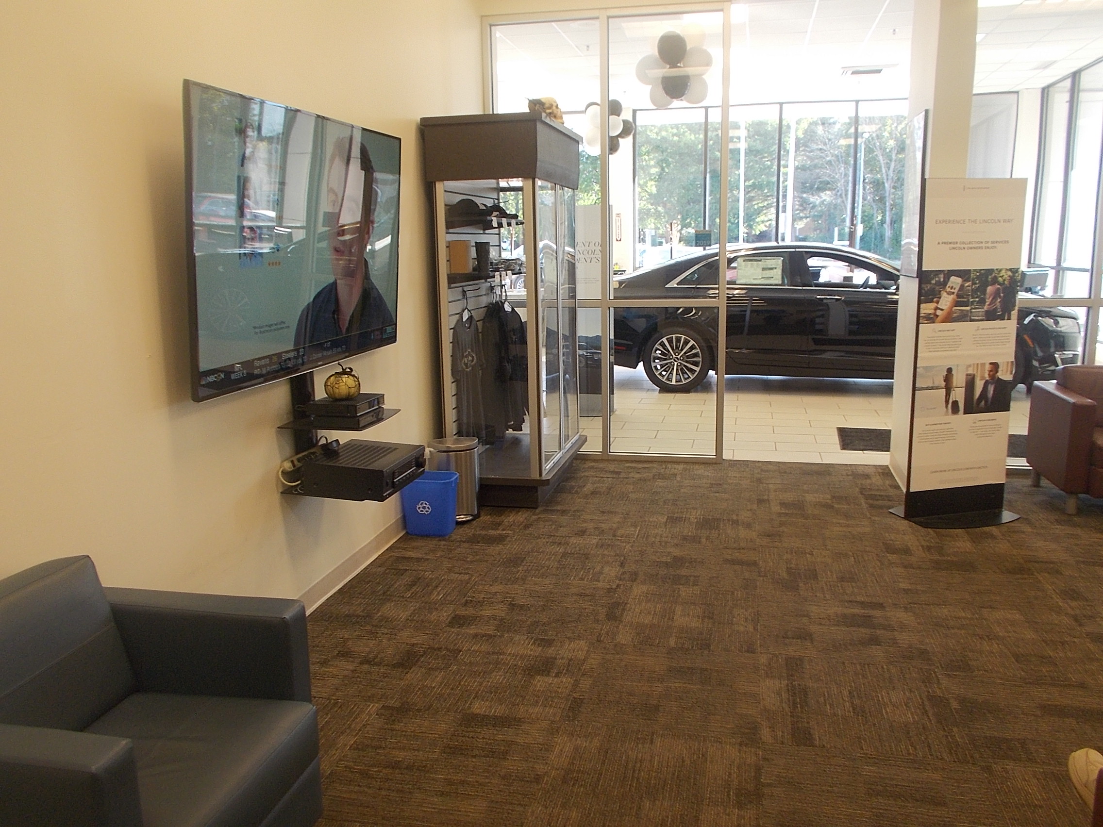 Boucher Auto Body & Paint Center – West Allis gallery 2