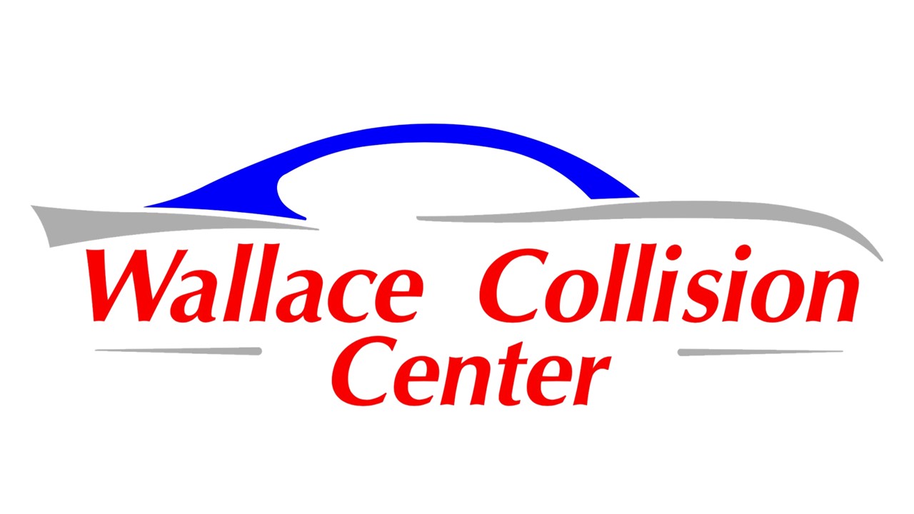 Wallace Collision Center