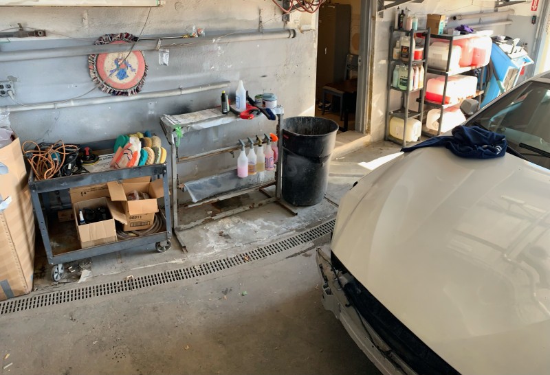 CARSTAR- Autospace Collision gallery 4