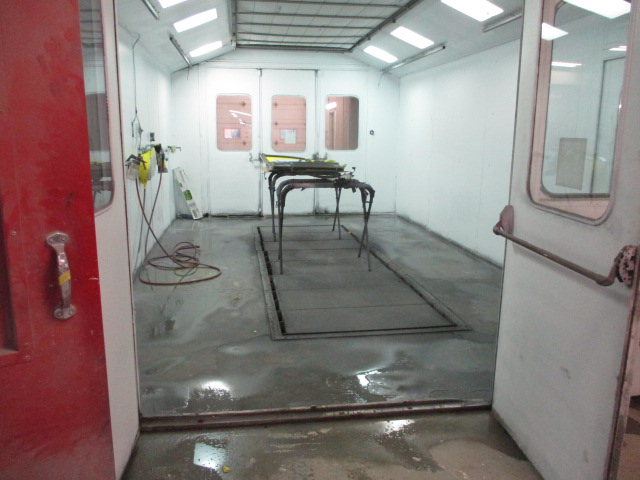 Lallier Honda Automobile Hull Inc. gallery 4