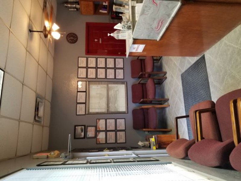 B&D's Threefold Collision Center LLC gallery 1