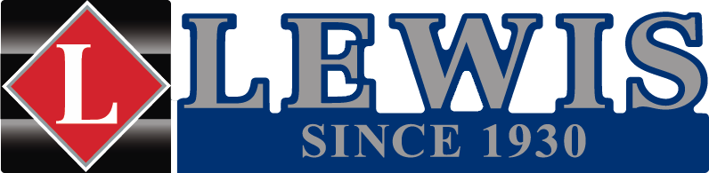 Lewis Automotive Body Shop