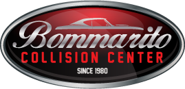 Bommarito Collision Center