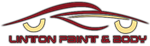 Linton Paint & Body