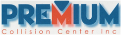 Premium Collision Center