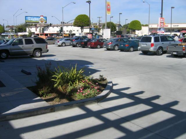 Anthony's Body Shop gallery 6