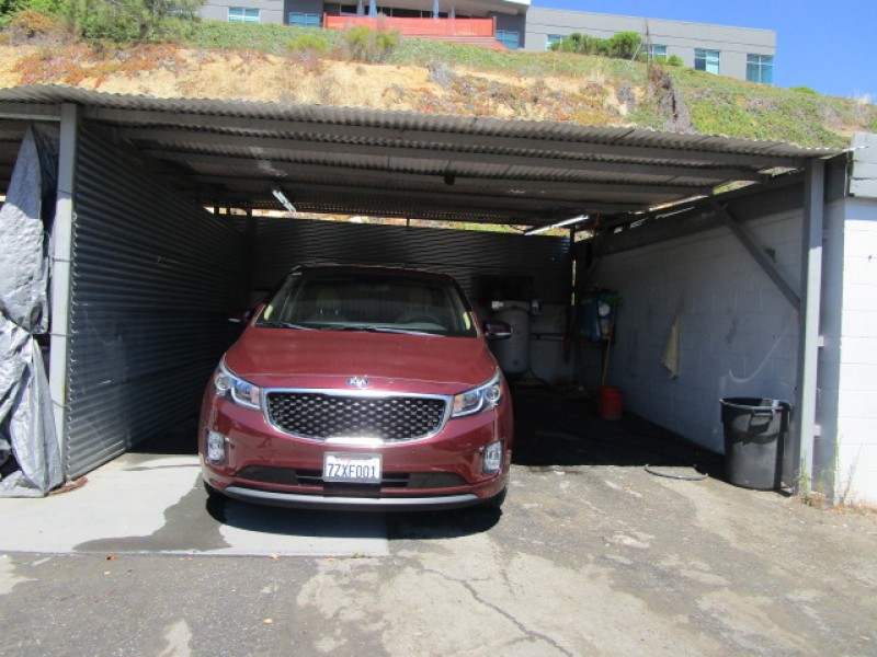 ABX Collision Center gallery 2