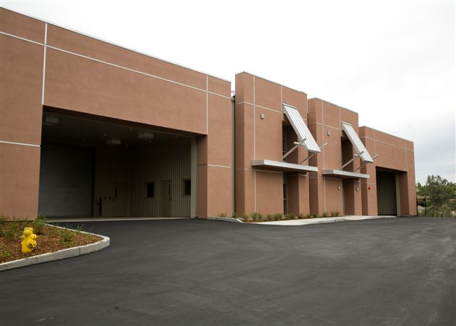 Auburn Collision Center gallery 5