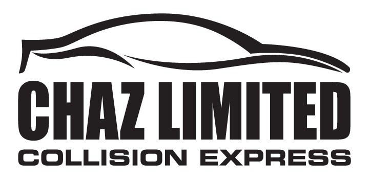CHAZ LIMITED COLLISION EXPRESS OLD SEWARD