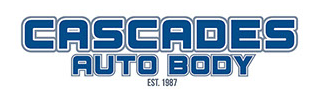 Cascades Auto Body,Inc.