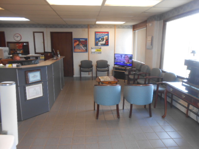 CARSTAR Trenton gallery 2