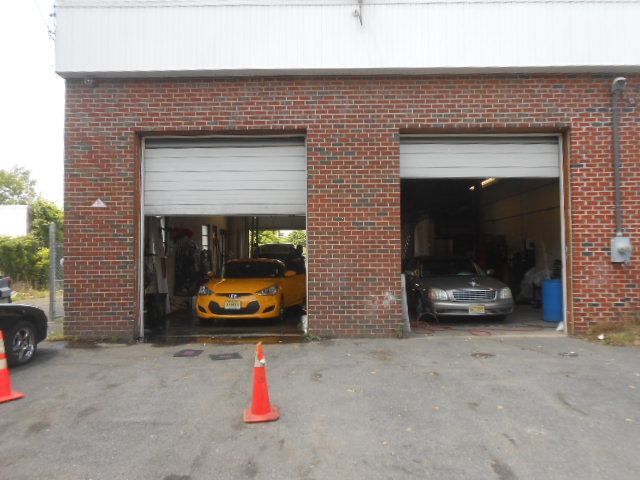 CARSTAR Trenton gallery 4