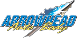 Arrowhead Auto Body