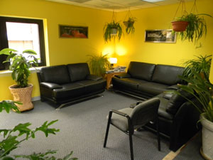 National Auto Body gallery 2