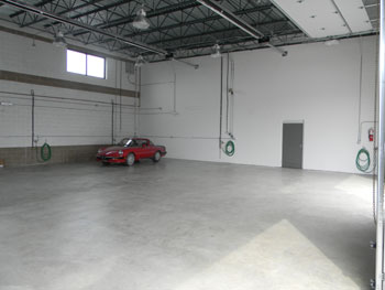 National Auto Body gallery 5
