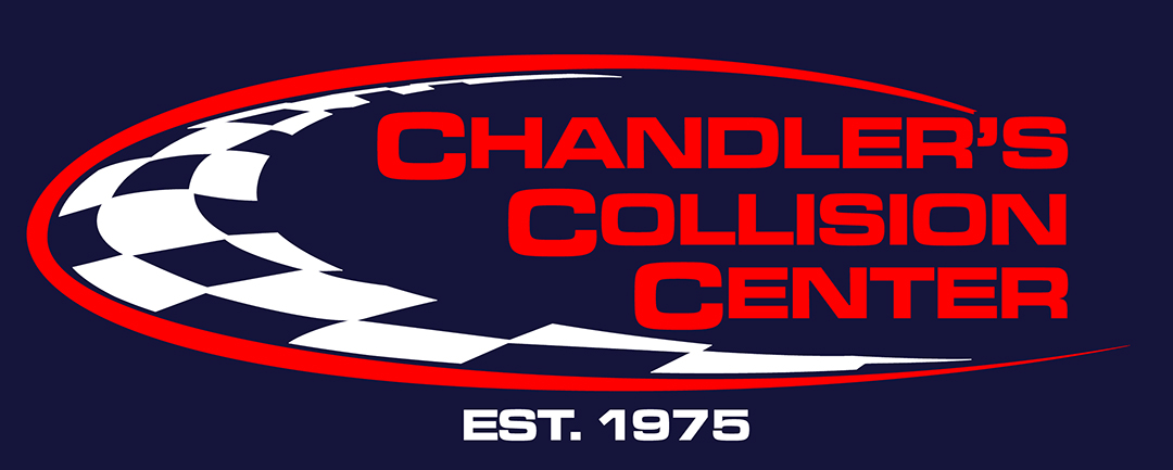 Chandlers Collision Center