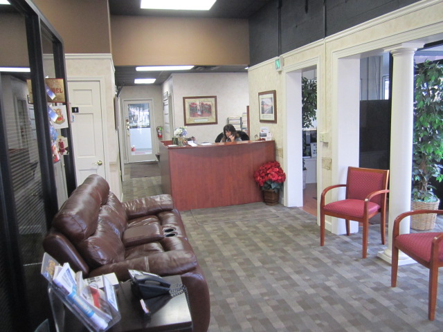 Clarksville Collision Center, Inc gallery 2
