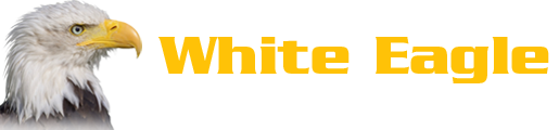 White Eagle Auto Body-Naperville