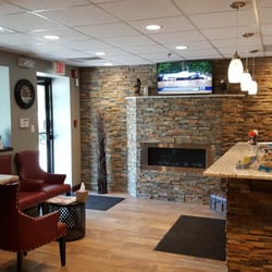 White Eagle Auto Body-Naperville gallery 2