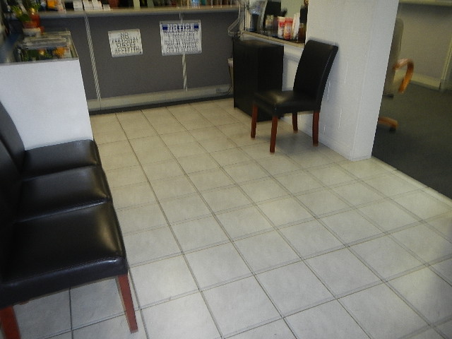 Unibodytech Auto Collision Repair Center gallery 2