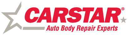 CARSTAR East Hartford