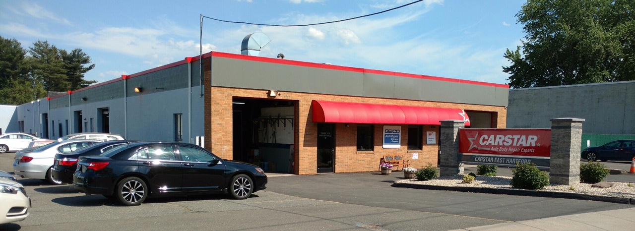 CARSTAR East Hartford gallery 1