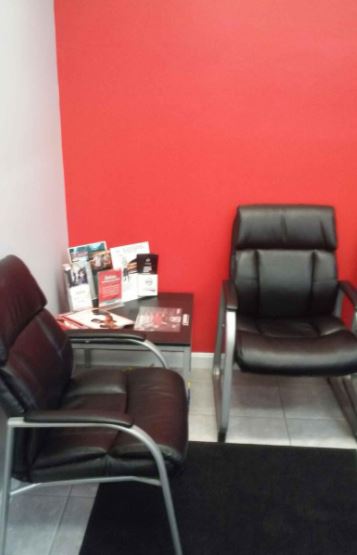 CARSTAR East Hartford gallery 2