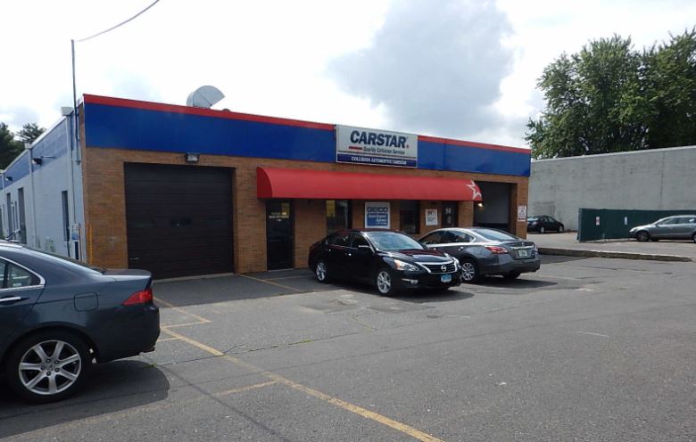 CARSTAR East Hartford gallery 4