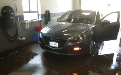 CARSTAR East Hartford gallery 5