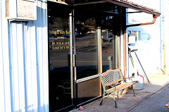 Nelson's Auto Body, Inc. gallery 5